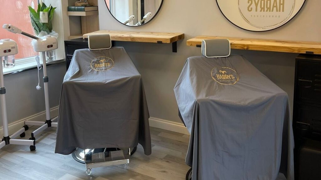 3d3ddcaf-1f97-4f7c-bedc-9aab24914fb1-harrysbarbershop-gb-england-ramsbottom-fresha-6254929