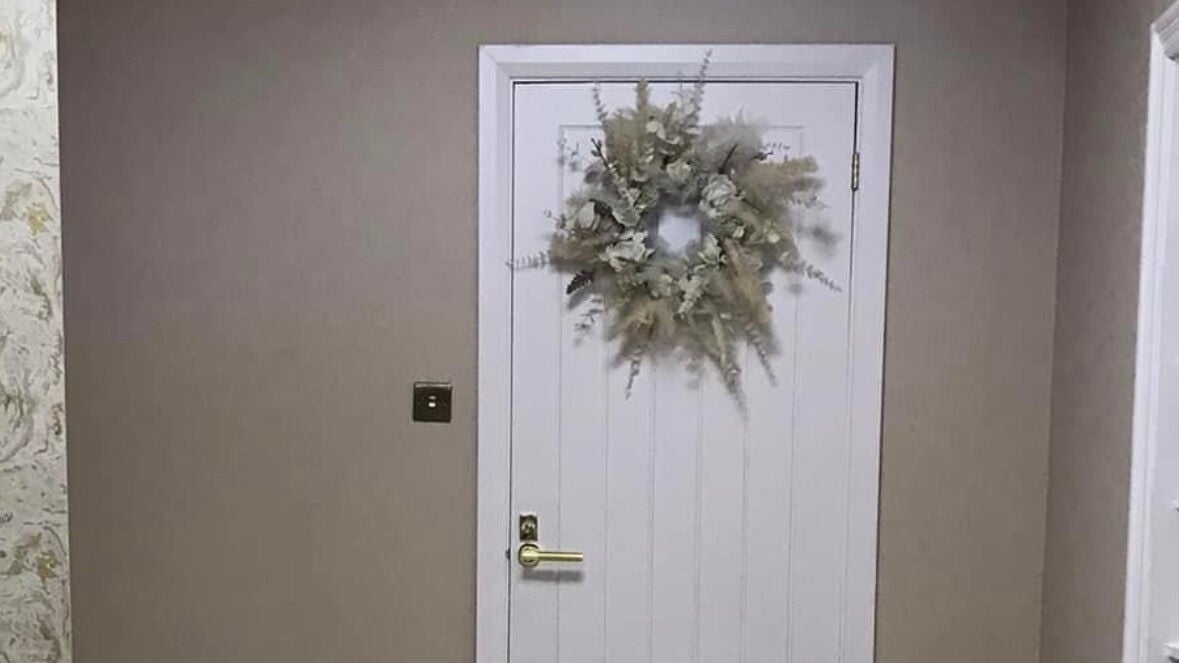 3d444fff-dada-40b0-8ba4-d6460423a2d0-imrantaiaesthetics-gb-england-batley-fresha-6017146