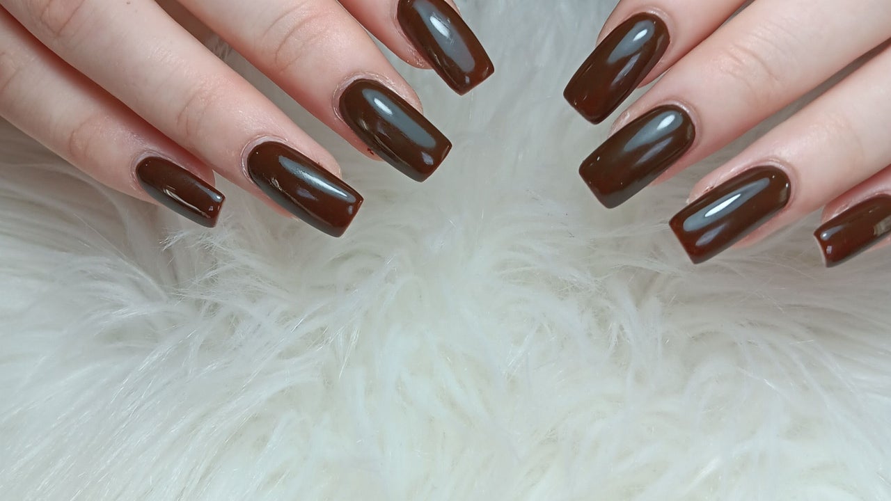 3d471e1e-6724-413e-a0d1-972bf91fc11d-blossomsspa-gb-wales-cardiff-fresha-9594186