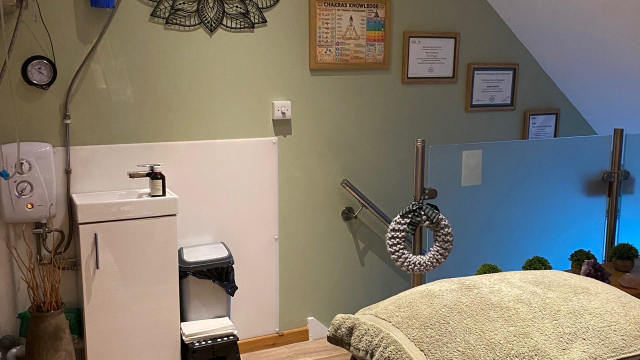 3d47a880-d5c8-4a70-836d-313ef972f554-birchfieldroadclinic-gb-england-northampton-northampton-fresha-8979982