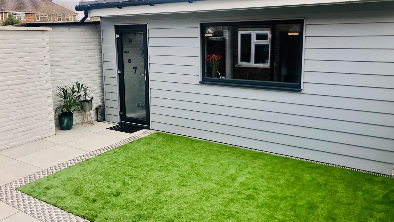 3d49ccb7-2a1f-4578-bcaf-cd5786b01bf6-9498442