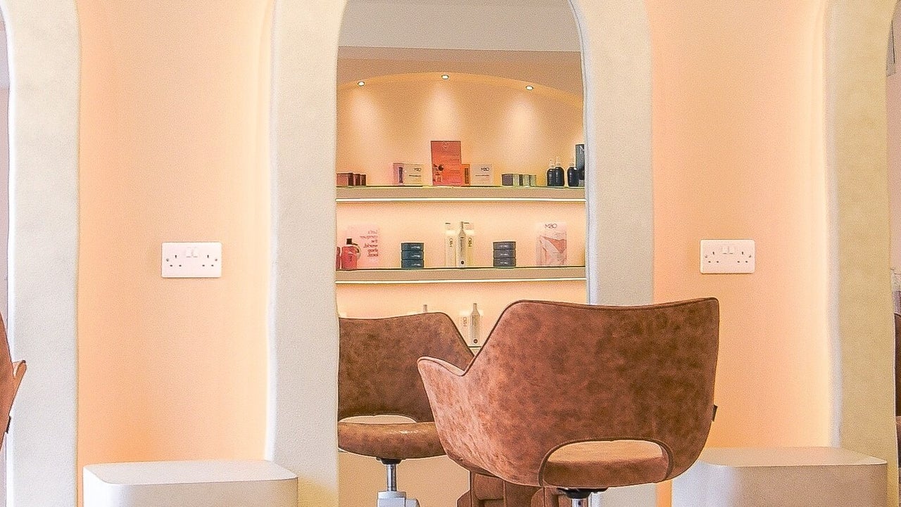 3d5097ef-7e92-4efd-9589-e42a48a0bd58-ditsyblond-gb-england-kelvedon-fresha-1001521