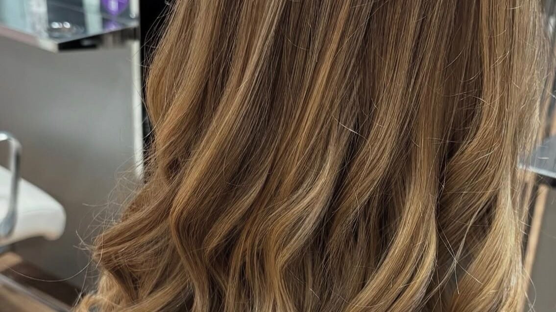 3d516a28-9d32-45c4-a640-c9145d9e0cce-chelseaattheboathouse-gb-england-saintmarysisland-fresha-1574877