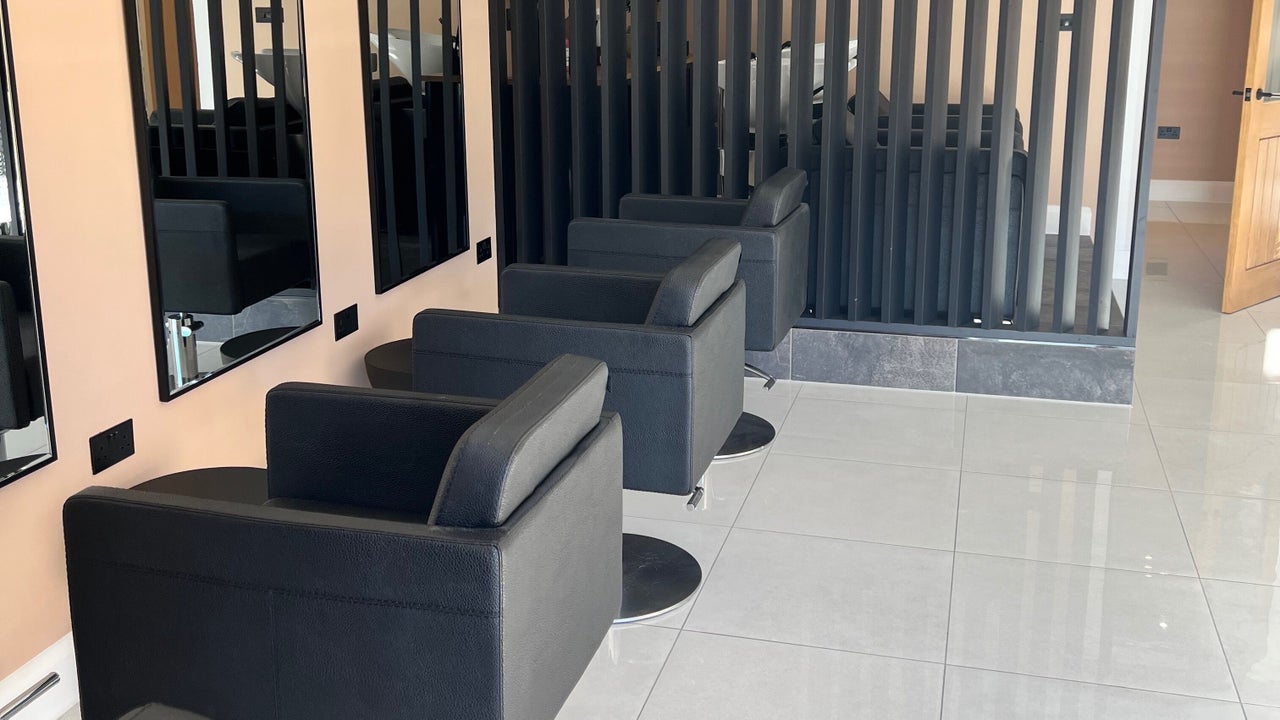 3d52df4d-5cf7-4fc6-bd72-c1114f30343c-melissagordonhair-gb-scotland-edinburgh-fresha-4924456