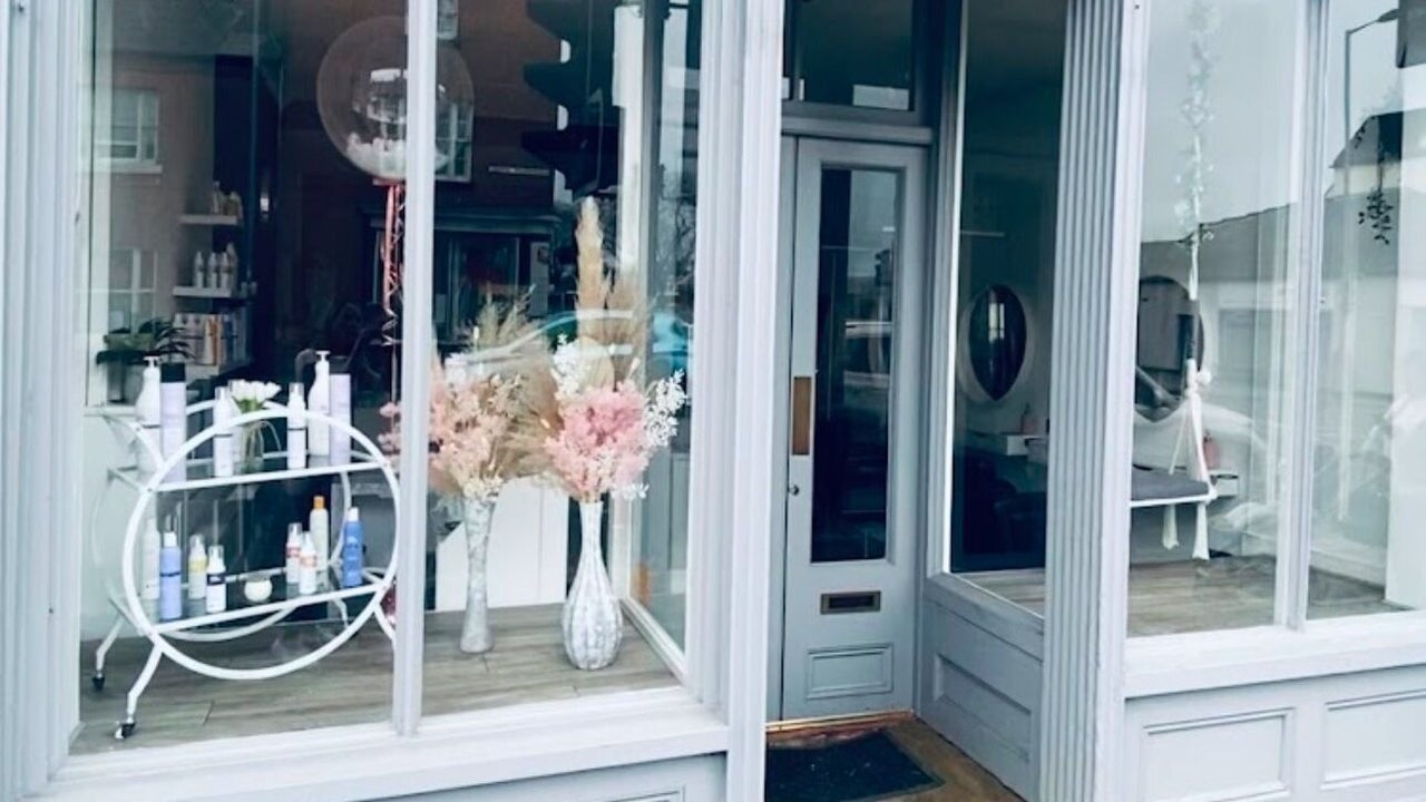 3d5a7457-d5e6-40d1-b738-8f9b813e274b-luxehairbyimmy-gb-england-burtonupontrent-fresha-1429807