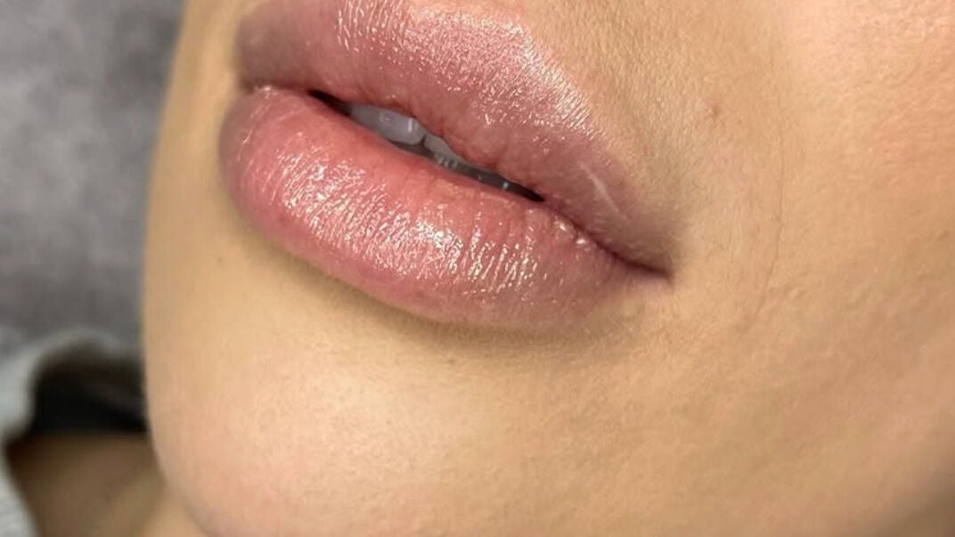 3d5bd0eb-f761-41c5-a9e0-84147e9b7955-jaynemcghieskin-gb-scotland-standrews-fresha-5259018