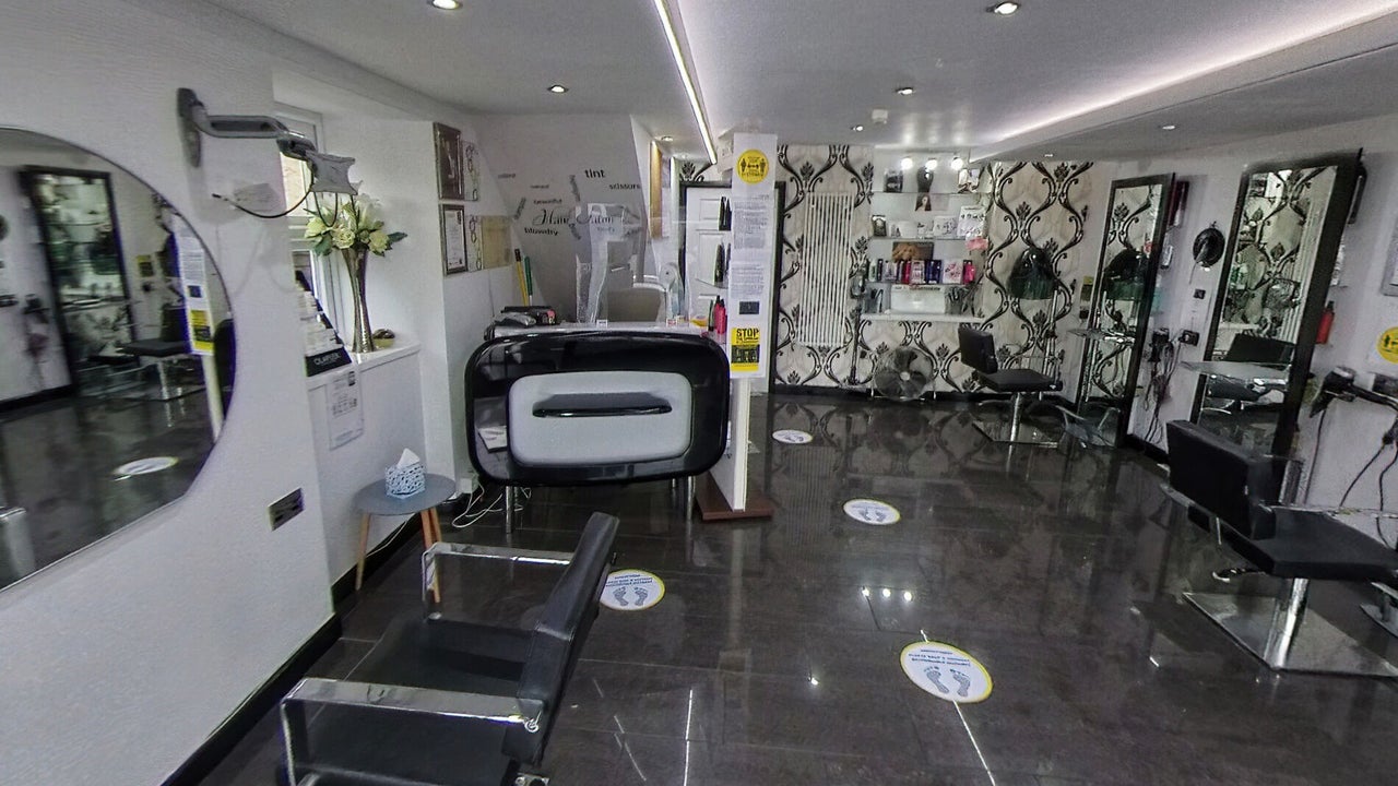 3d5e7378-c340-429a-8b94-dc3ee3dd6903-westendcutsltd-gb-wales-ammanford-fresha-2443596