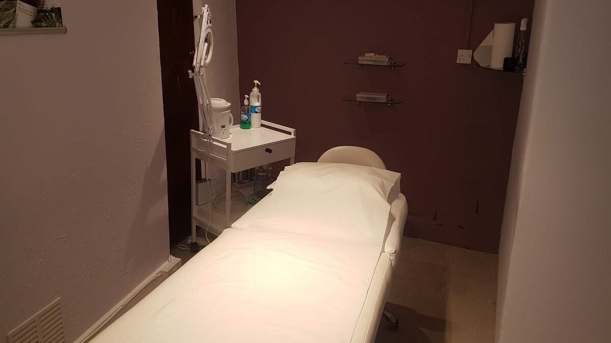 3d69f5a8-9bbb-4903-a682-1bf964071ecd-thebodysanctuary-gb-england-burysaintedmunds-fresha-5373886