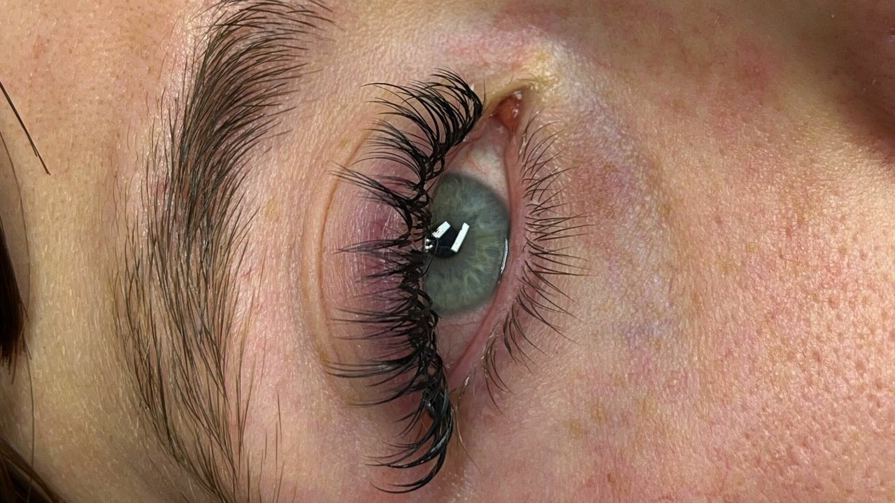 3d7091a8-e7b4-4af0-b44b-e9d1cb0902c8-sophabulous-gb-england-orpington-fresha-3493164