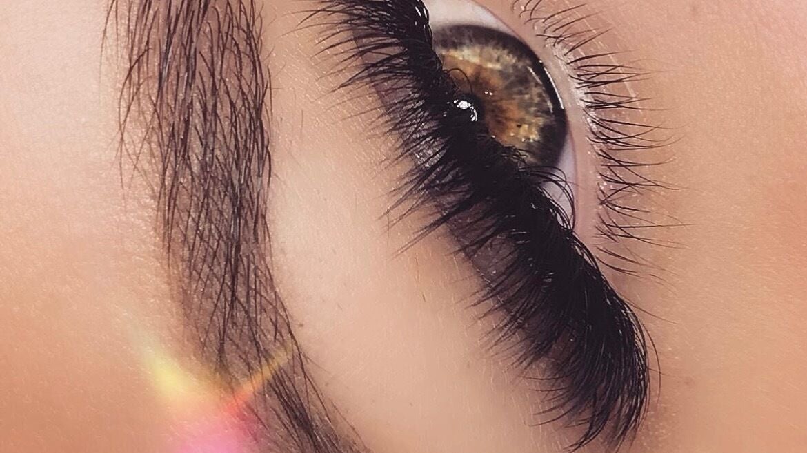 3d71fb9c-1042-4583-b6b4-4f731e5219d4-blossombeauty-gb-england-york-acomb-fresha-9879181