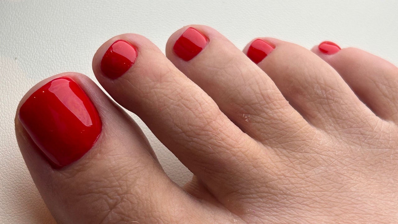 3d77c2fe-0730-448c-96ec-90c8cc3d5141-4565932