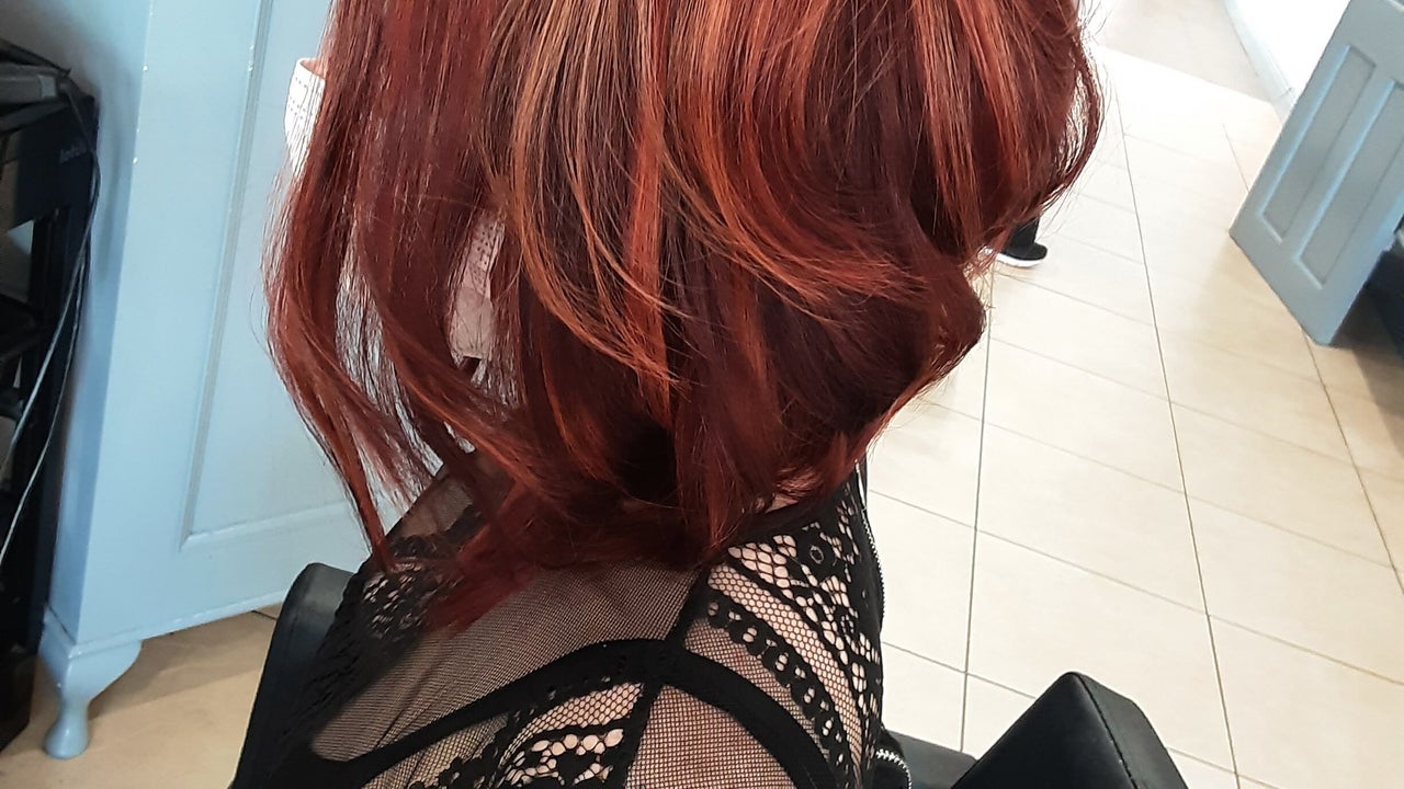 3d81717d-c535-412f-b0f5-f32a7c1d3b6f-nextgeneration-gb-northernireland-banbridge-fresha-1002281