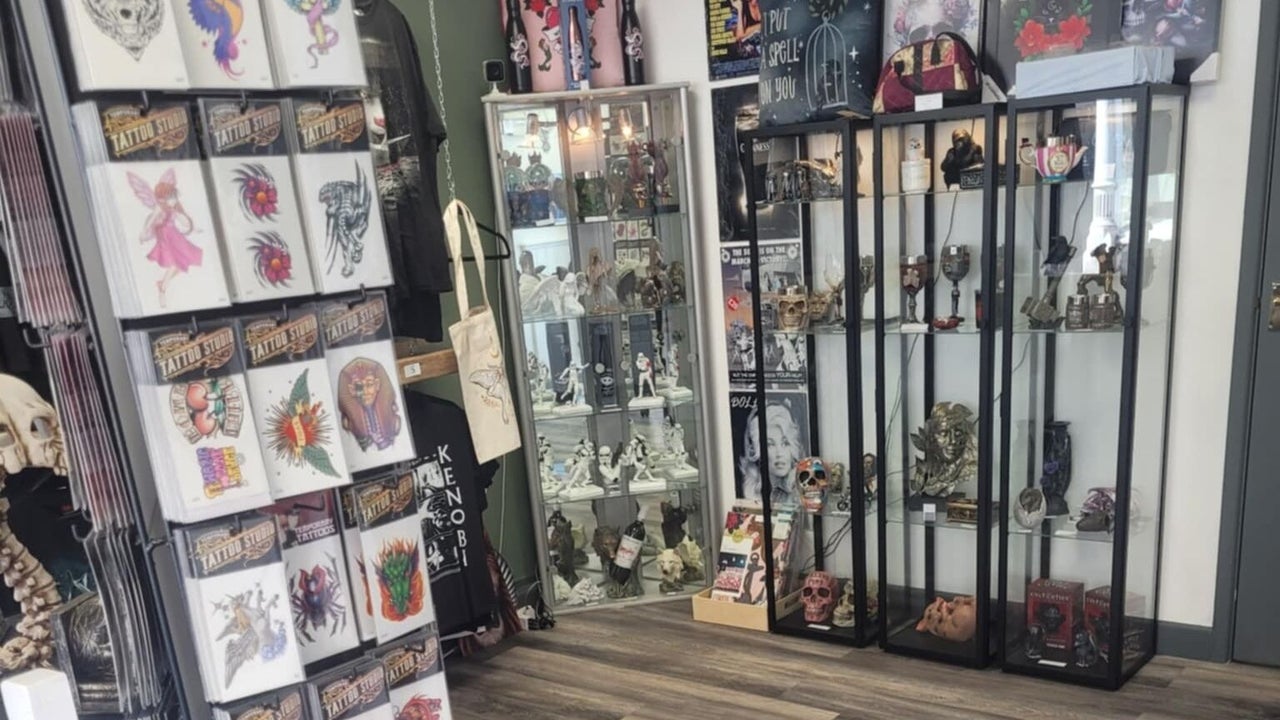 3d87c212-8c2e-42b5-a241-6708096c4038-krackenbodyart-gb-england-gorleston-on-sea-fresha-7787632