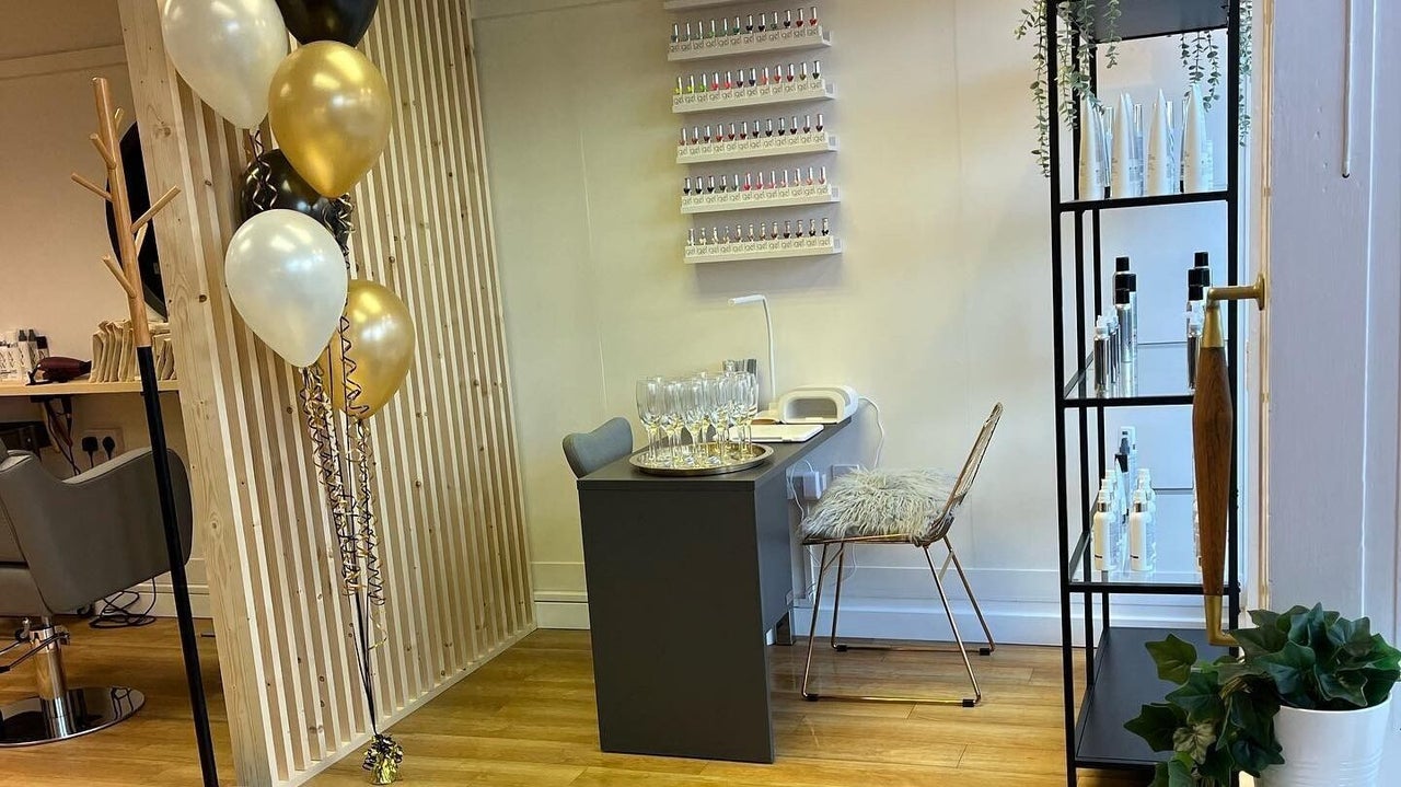 3d889cd1-803e-4395-bd5e-d88ce8b59fba-heavenhairbeauty-gb-england-chatteris-fresha-7940720