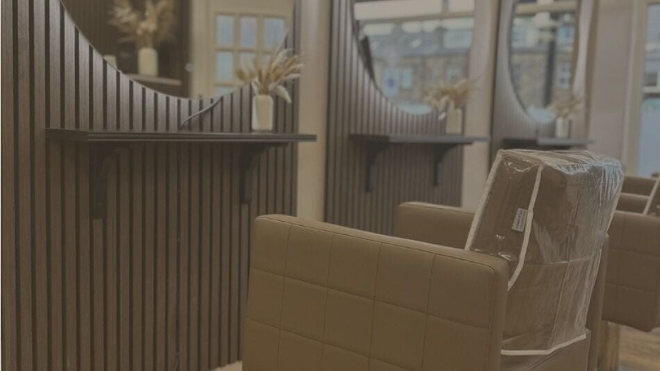 3d893062-c176-42b7-8455-acc51fec8b2d-theprofessionalhairandbeautysalon-gb-england-bingley-fresha-4663278