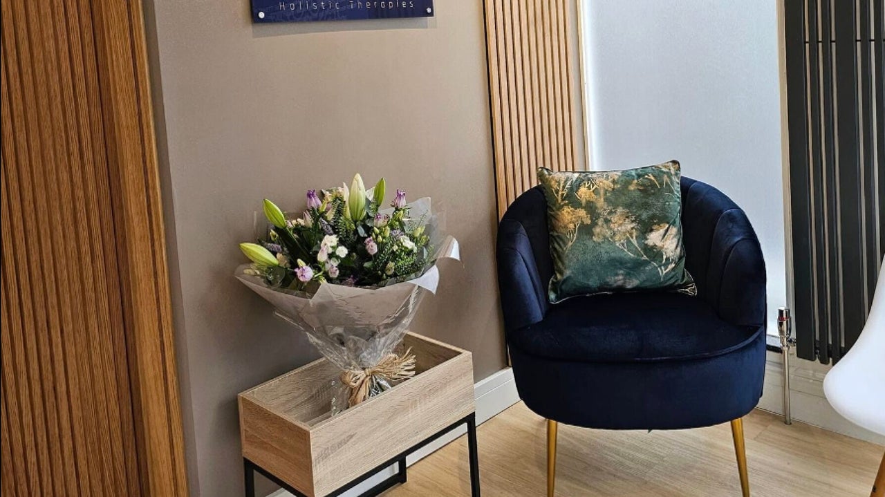 3d8c78ea-4db9-405e-9efc-73222c803159-equilizeholistictherapies-gb-england-wadhurst-fresha-3194901