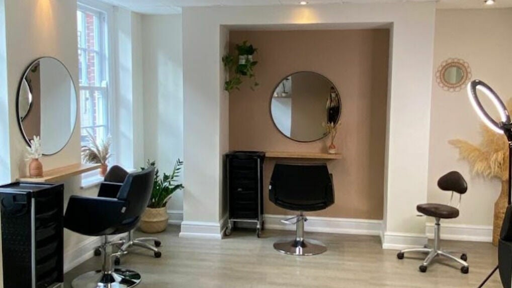 3d8e7cc7-dd10-4988-93b9-fd21c6c565ba-7801890