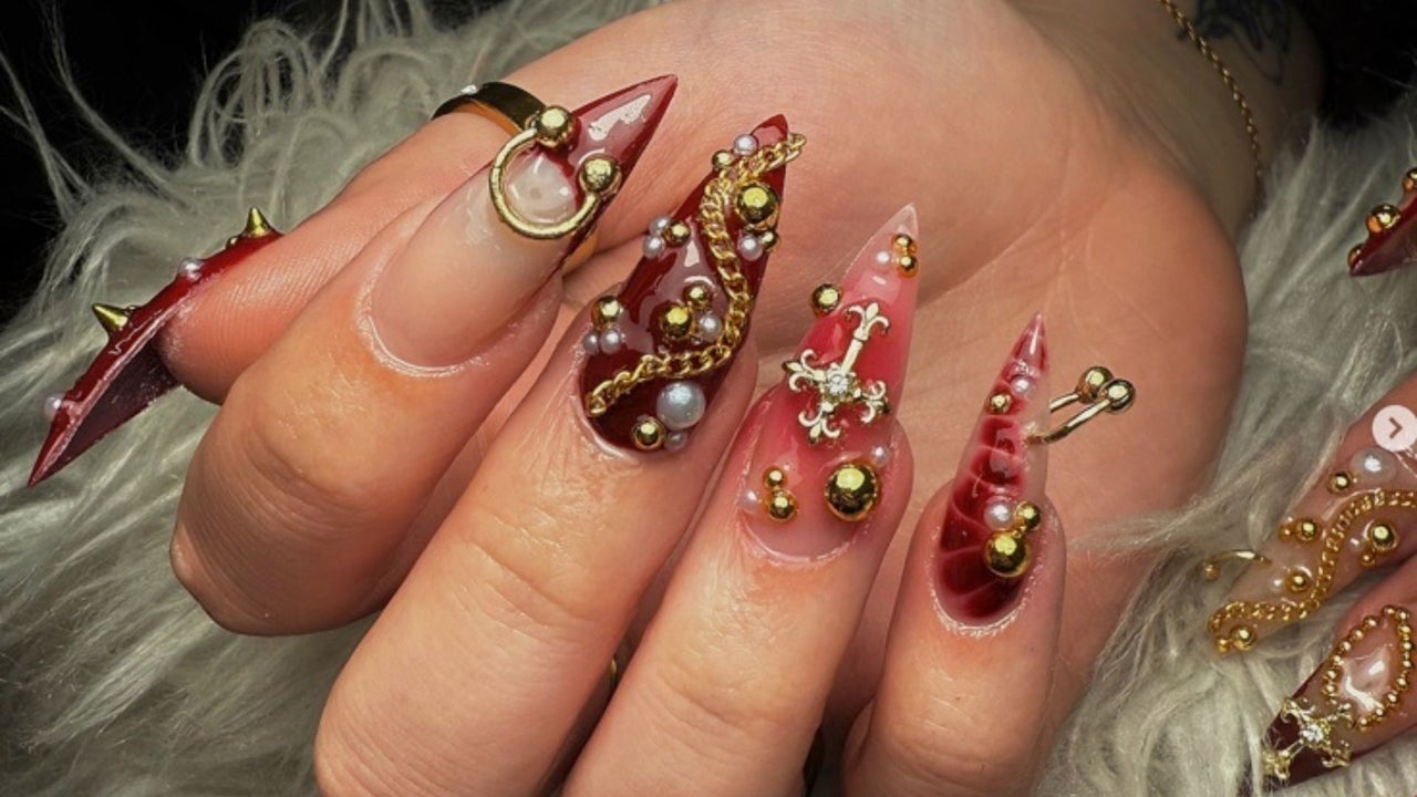 3d95a9fe-3763-45ee-afe6-b05d71a9d11c-wildbeautyspecialist-gb-england-gosport-fresha-2293848