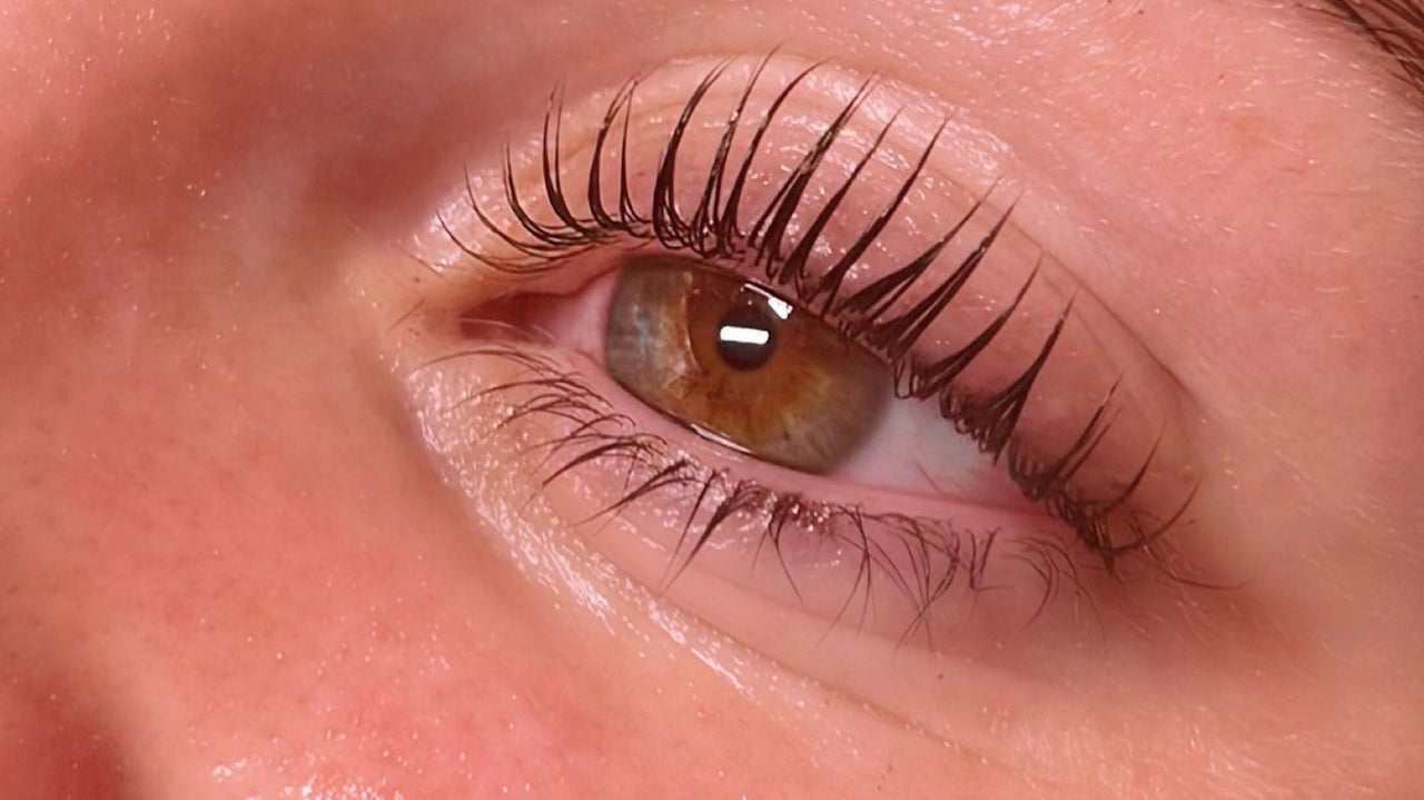 3d97e4a7-b026-40cb-9e3a-0d32d8f4de70-theglambar-gb-england-leeds-fresha-3944144