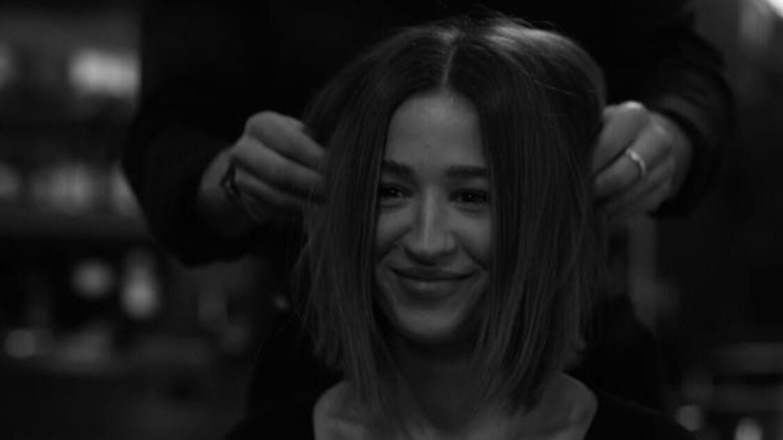 3d99c381-2238-46e2-aa54-44e2d698b024-regentsofbeverley-gb-england-beverley-fresha-2041560