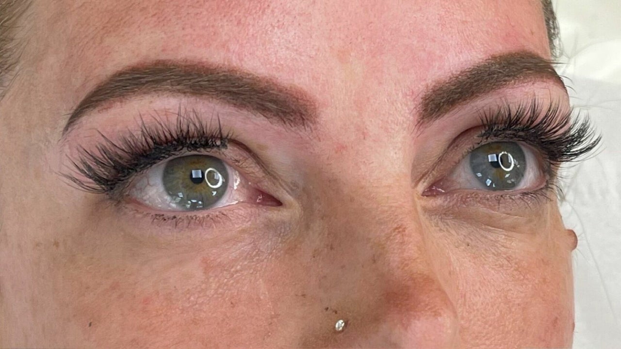 3da0e6b2-ef37-475e-bdb6-99b8c225aba0-6654513