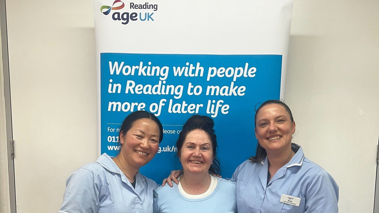 3da31fff-766a-4c28-b262-a0195d07a6cd-happyfeetageukreadingthewellercentrerg45na-gb-england-reading-fresha-6140357