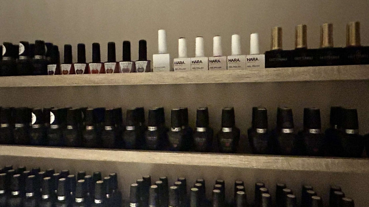 3da3c638-cab5-42a2-877b-0db46a4e8198-beautywithin-gb-england-torpoint-fresha-4390852