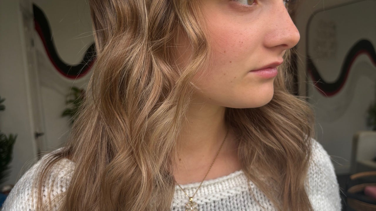 3dab31cb-0993-4cb1-84b0-82f0575b2526-hairbylil-gb-england-ottershaw-fresha-3082043