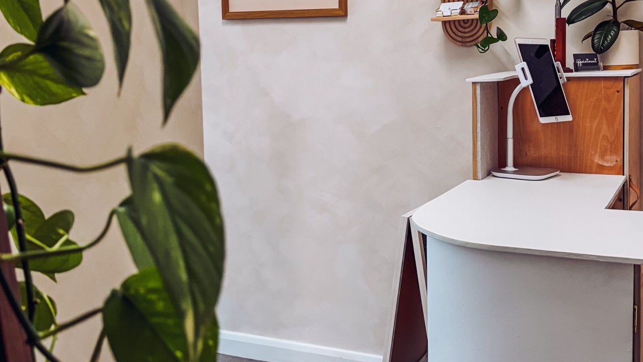 3dbd58f3-c97e-4aaa-9828-a0759e00b46d-jkprofessional-gb-england-trowbridge-fresha-9048949