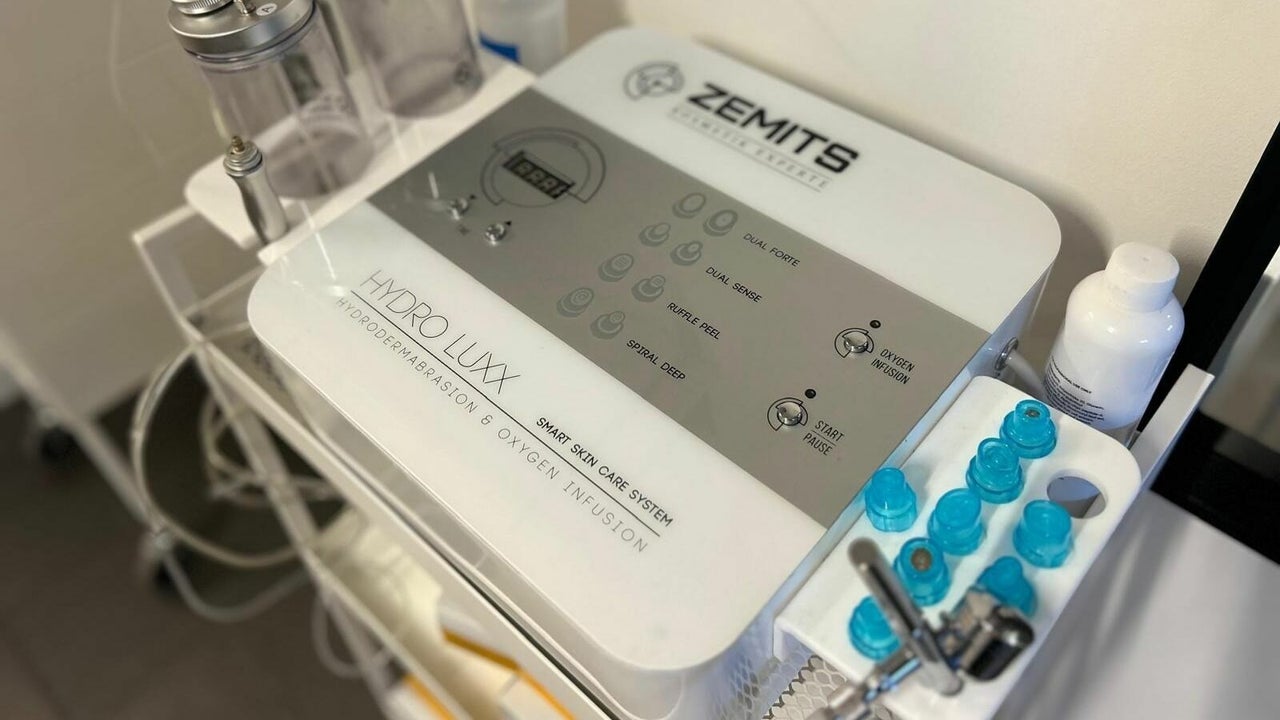 3dbd5ca7-9a79-467c-8980-b44801c696f3-halebeauty-gb-england-suttoncoldfield-streetly-fresha-2565828