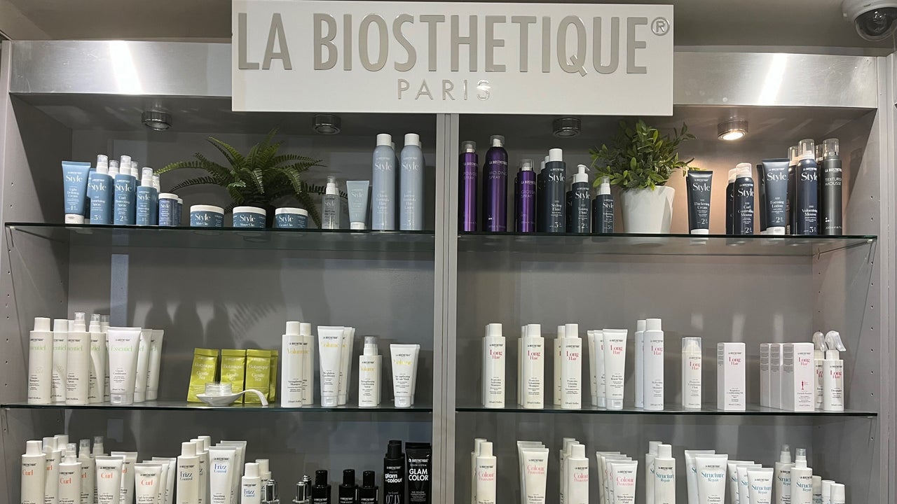 3dbea49c-fb3b-43b6-8972-c8c1bfc6e52b-nirvanafareham-gb-england-fareham-fresha-3046658