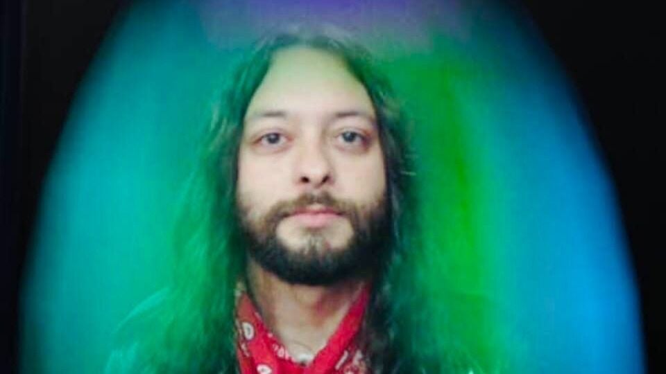 3dbff16f-b549-4d67-8aa1-caf626f8e244-deannathomasacupuncturewellbeing-gb-england-middlesbrough-acklam-fresha-1741534