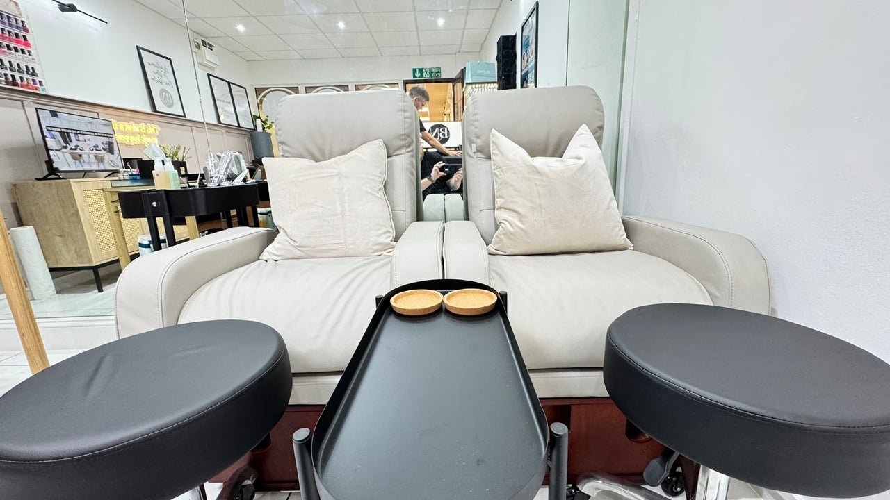 3dc42b16-0cdc-4127-87e2-9cc182f00407-bnbeauty-rottingdean-gb-england-brightonandhove-rottingdean-fresha-7797807