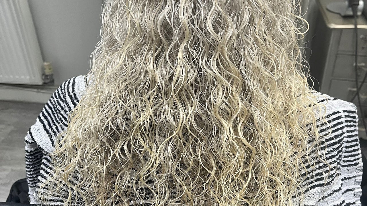 3dc9bf48-bb1a-4043-a5c9-90ee412a1d2e-1200305