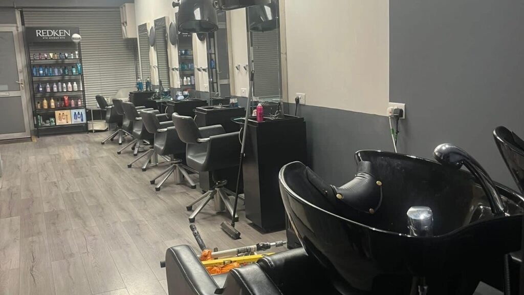 3dd27fbf-8fcb-46e9-bb47-c8ab0cea7fa3-thehairandbeautylounge-gb-england-crawley-fresha-2826086
