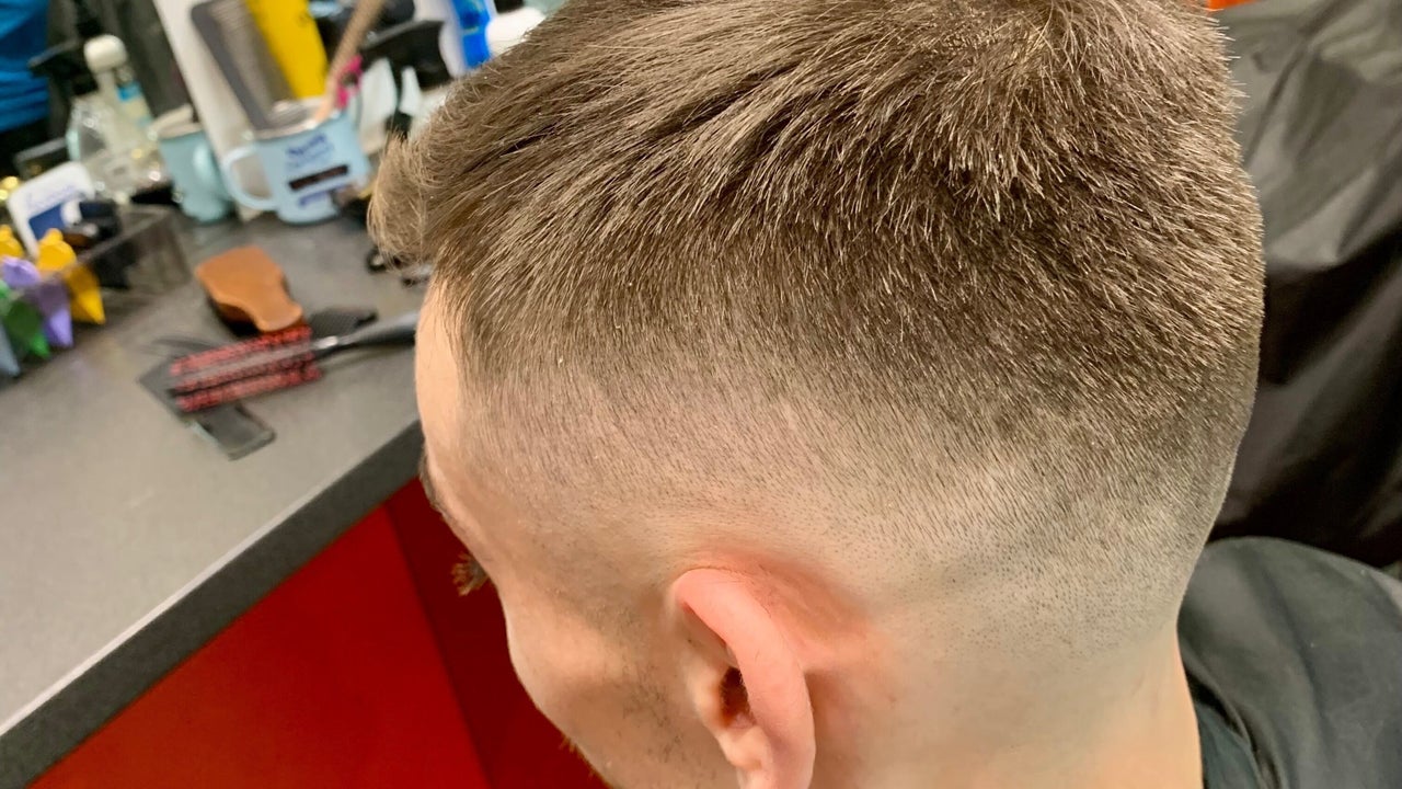 3dd9385e-d130-457f-ab64-cce27dc97deb-fuzzgentshairworkshop-gb-england-bradford-westyorkshire-fresha-1209511