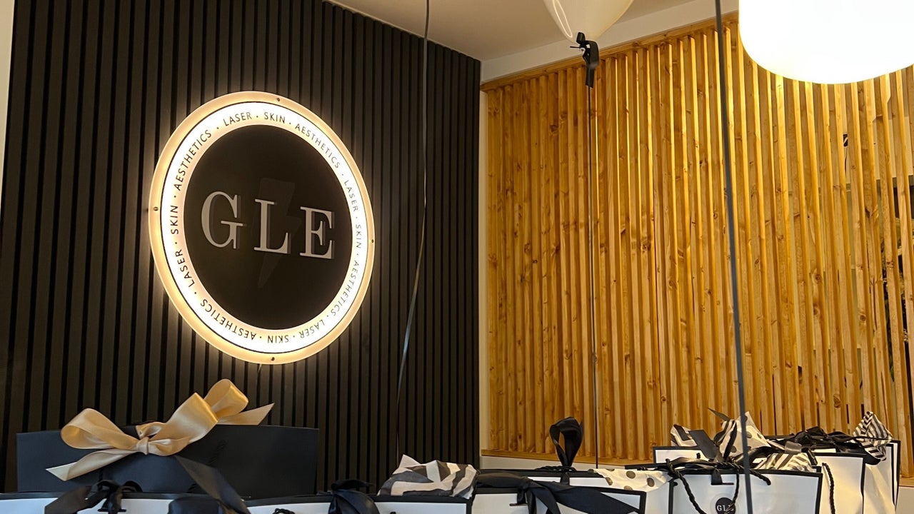 3dd93cd1-4f94-44cf-9001-f3304731bcf8-glelaserskinaesthetics-grimsby-gb-england-grimsby-scartho-fresha-6715859