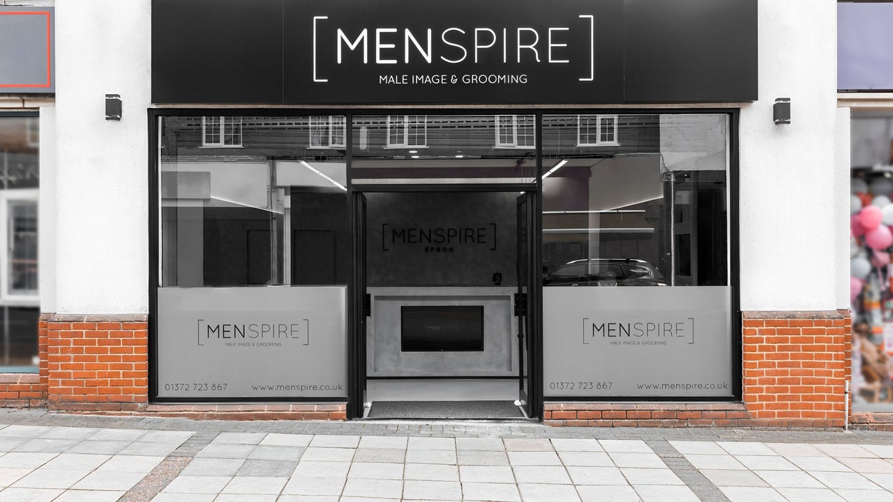 3dd98ef8-4056-4f15-8def-f12cbc8a9133-menspireepsom-gb-england-epsom-fresha-5347321