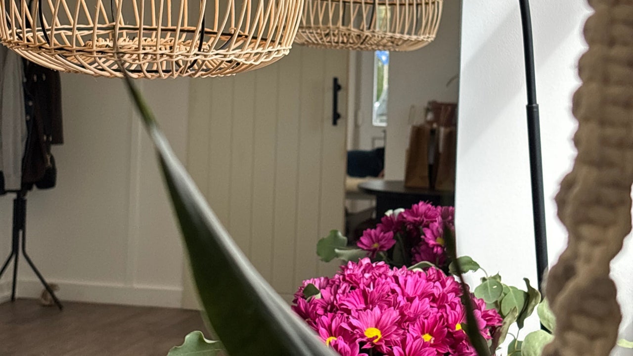 3dd9f6a0-9151-4097-9a57-29f890ef999f-theskinshack-gb-england-nantwich-fresha-9458268