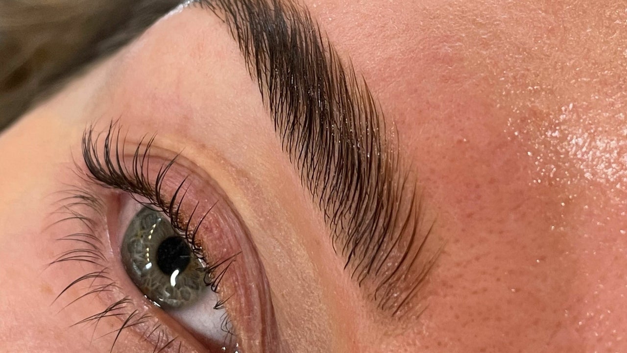 3de02e33-e04b-4de5-a68e-b18a9ac6dfcb-9526377