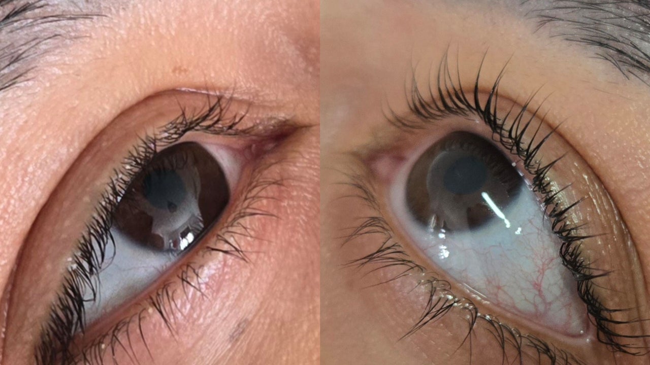 3de788a9-ba56-4c96-846d-8ed032c83f99-lashesbyzoe-gb-england-brackley-fresha-3502767