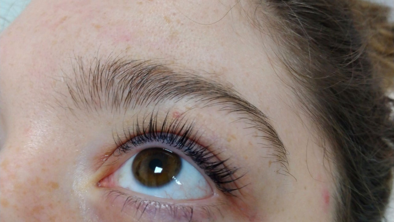 3dea4661-b658-4438-87f9-e24b6a75f934-4319418