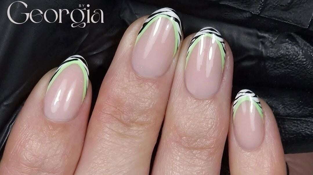 3dede28a-7c55-4064-ab68-132891173155-beautybygeorgia-gb-england-blackburn-fresha-8516430