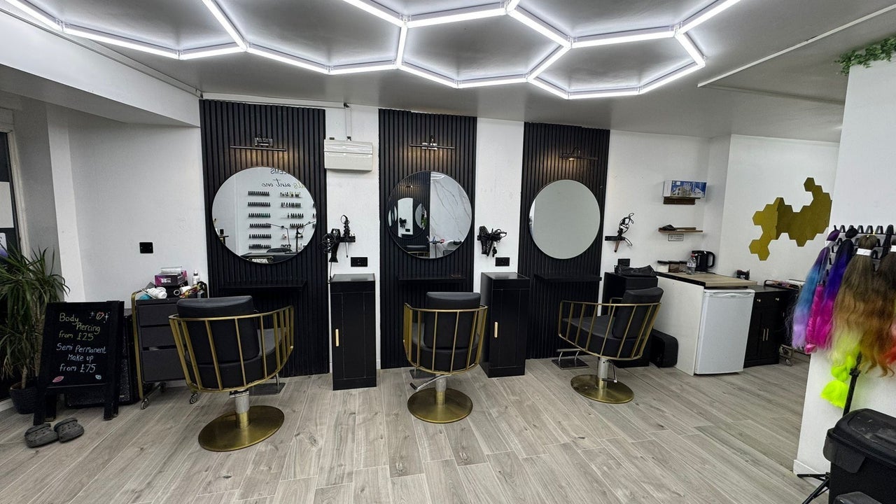 3def9650-68b1-43e8-a366-06109ab19b41-uniquebeautyandaesthetics-gb-england-norwich-fresha-3850125