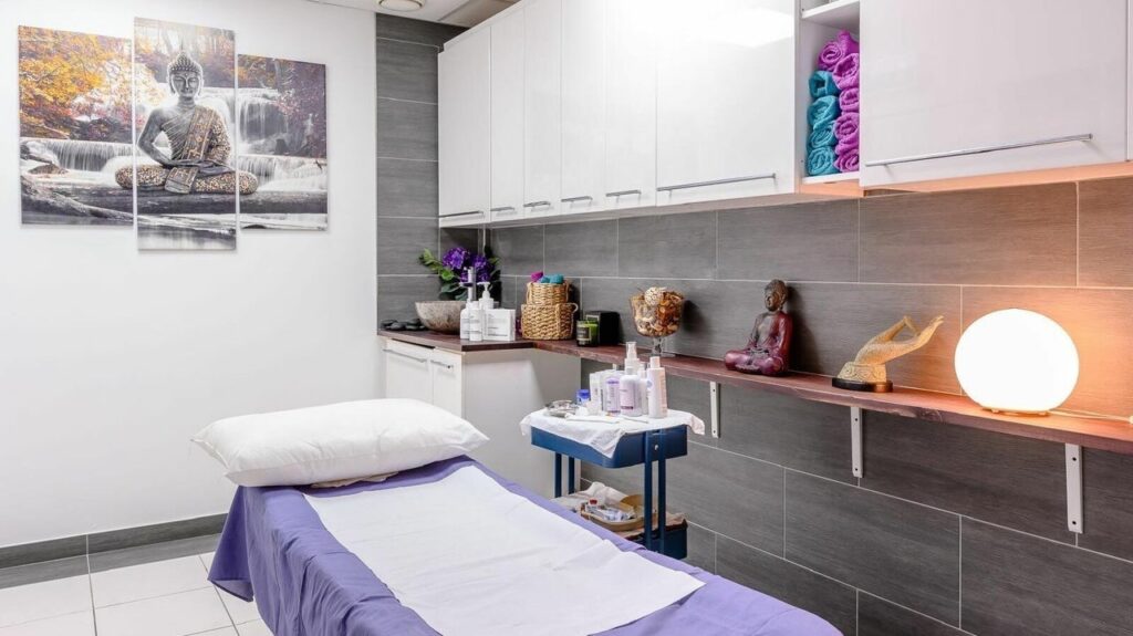 3dfd0110-c6c1-4ab8-a9bf-5e738c450d5f-thelashroom-gb-england-london-fresha-5817720