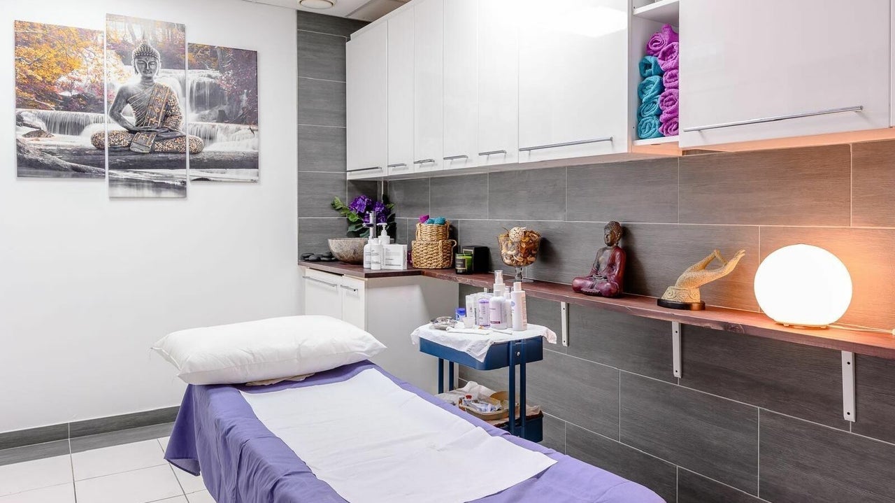 3dfd0110-c6c1-4ab8-a9bf-5e738c450d5f-thelashroom-gb-england-london-fresha-5817720