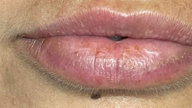 3dffe4a4-6733-4b1c-bf12-495b0958b47f-7042113