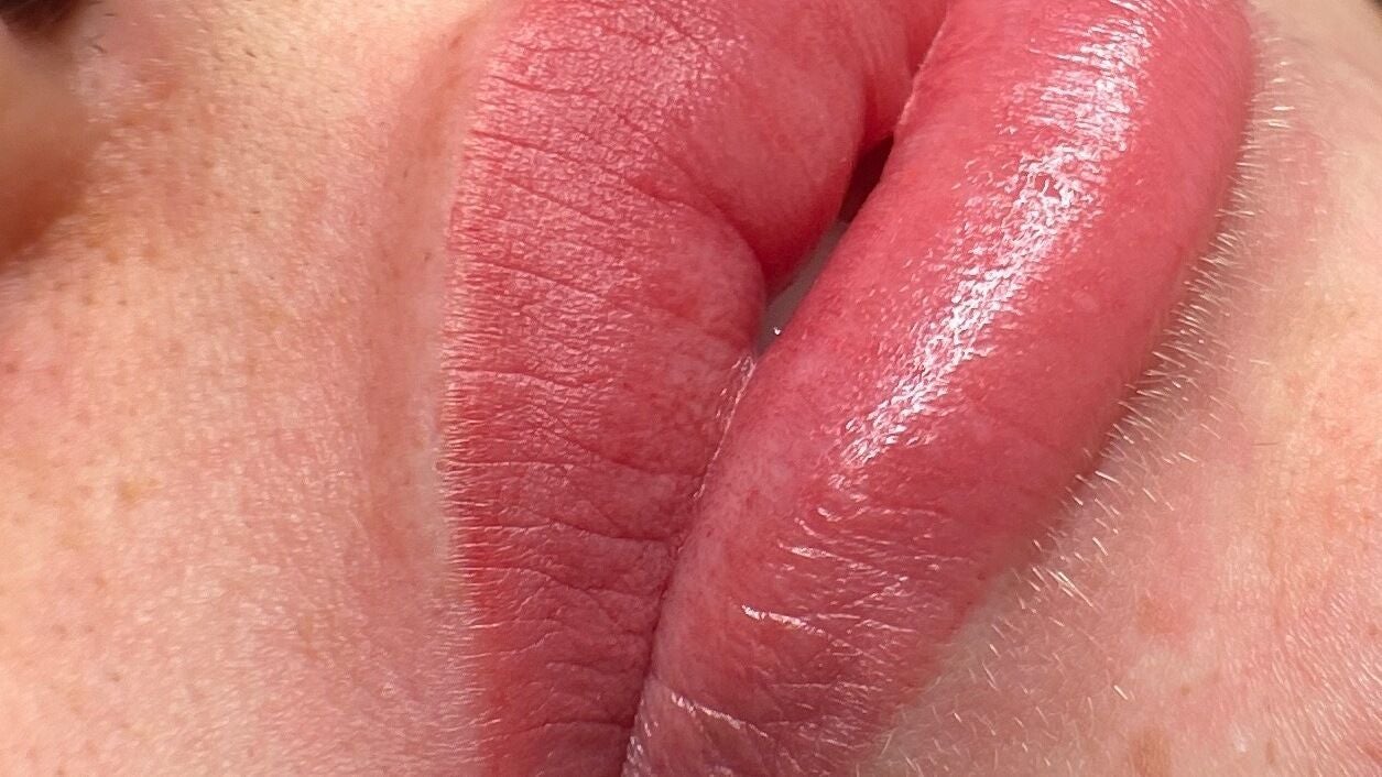 3e003c7b-8679-46ca-9b2a-1f6833a3b29a-1885183