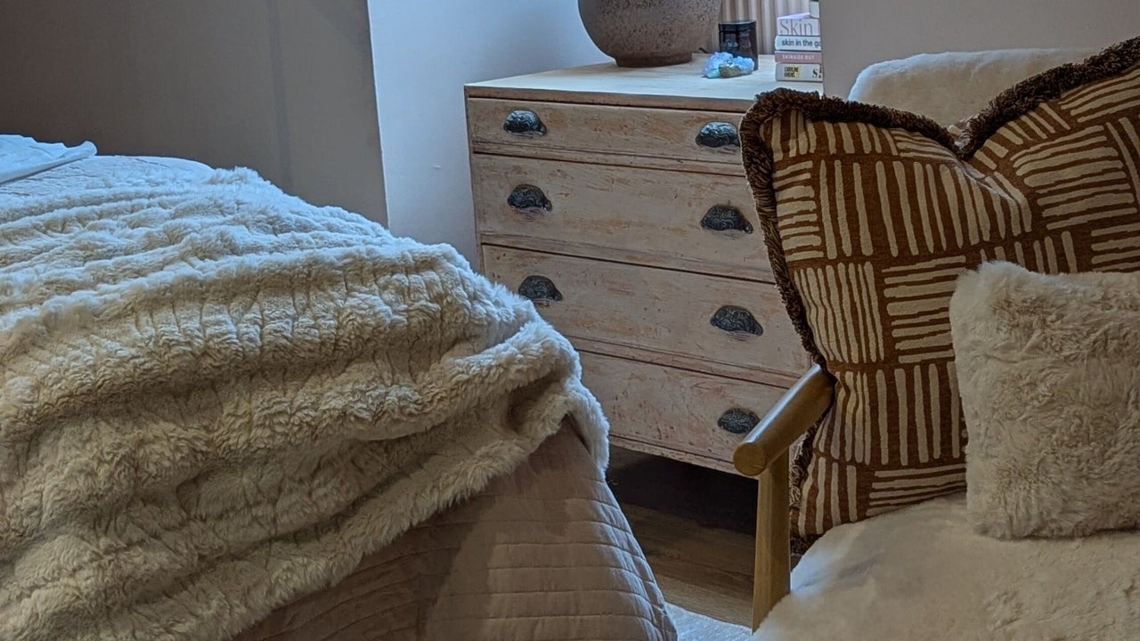 3e039197-dfe8-4354-bbdf-aaa5e1c71e37-glowstudiobysuzannewilson-gb-scotland-musselburgh-fresha-9235491