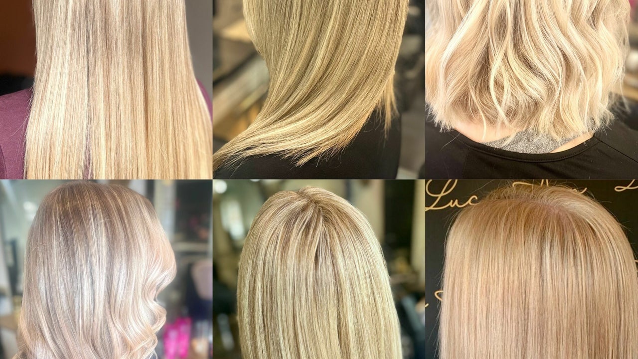 3e07fcfe-1f55-4dbc-ad5e-050699398e72-hairbymaria-gb-england-southbenfleet-fresha-2365576